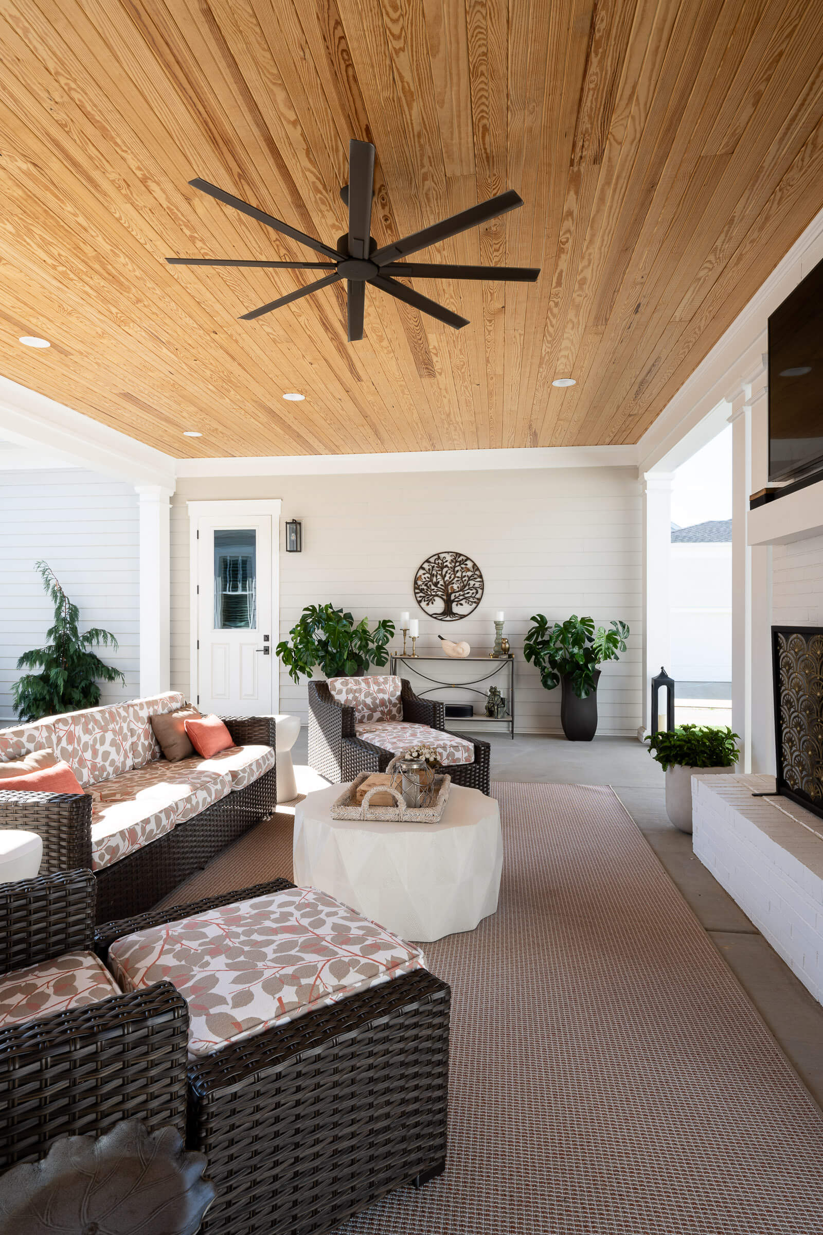 6337 Pond Lily St 57